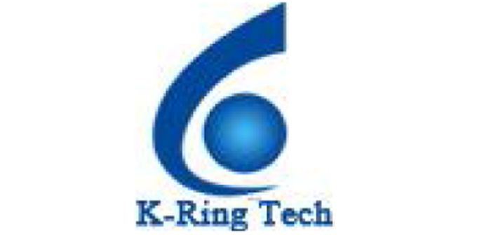 K - RING TECH-img